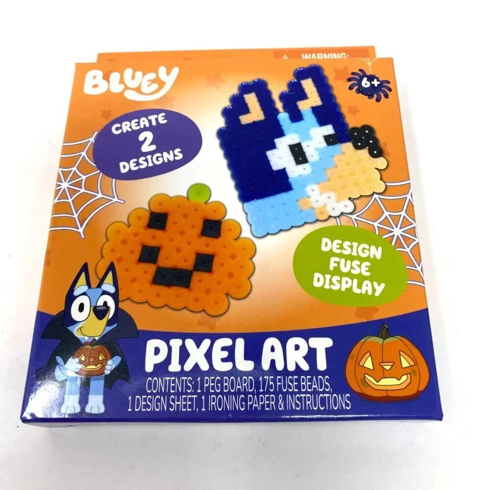 Target includes peg